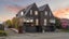 69 Innes Road, St Albans, Christchurch - Carousel 1
