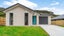 126 Silverstream Road, Crofton Downs, Wellington - Carousel 1