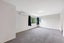 6 Smedley Street, Manurewa, Auckland - Carousel 2