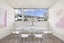 16J Fisher-Point Drive, Auckland Central, Auckland - Carousel 13