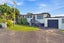 15 Denarius Lane, Glendene, Waitakere City, Auckland - Carousel 22