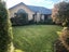 45 Tyree Drive, Stoke, Nelson - Carousel 1