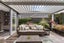8 Colchester Avenue, Glendowie, Auckland - Carousel 2