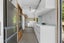 3H Wallace Place, Westown, New Plymouth - Carousel 6