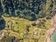 1452 Port Underwood Road, Port Underwood, Picton - Carousel 38