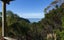 0 Whatuwhiwhi Road, Karikari Peninsula - Carousel 24