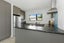827 Tauhei Road, Tauhei, Morrinsville - Carousel 2