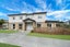 30 Castlederg Drive, Flat Bush, Auckland - Carousel 33