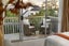 1/2 Jutland Street, Mairangi Bay, Auckland - Carousel 5