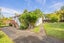 15 Lavery Place, Sunnynook, Auckland - Carousel 5