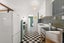 417 Anakiwa Road, Anakiwa, Linkwater - Carousel 10