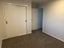 259B Rangiuru Road, Ōtaki - Carousel 10