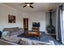 32 Regent Street, West End, Timaru - Carousel 8
