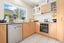 27/1 Piriti Drive, Te Atatu Peninsula, Auckland - Carousel 5