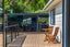 76 Omapere Street, Whitby, Porirua - Carousel 9