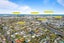 29 Robert Street, Ellerslie, Auckland - Carousel 20