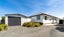 231 Bower Avenue, North New Brighton, Christchurch - Carousel 14