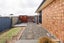 64 Andrews Street, Foxton Beach, Foxton - Carousel 31