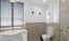 1/34 Aikmans Road, Merivale, Christchurch - Carousel 11