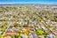 10 Terry Street, Blockhouse Bay, Auckland - Carousel 23
