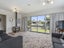 14 Palliser Place, Milson, Palmerston North - Carousel 5