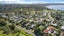 87 Leonard Road, Ngongotaha, Rotorua - Carousel 17
