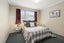 24A Bathgate Street, Johnsonville, Wellington - Carousel 13