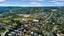 45 Aldern Road, Massey, Auckland - Carousel 18