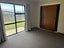 31B Utauta ST, Waikanae, Waikanae - Carousel 8