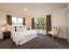 12B Warrington Street, Mairehau, Christchurch - Carousel 10