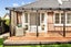 16A Clarke Road, Onehunga, Auckland - Carousel 17