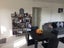 16A Margarita Rise, Pukekohe, Pukekohe - Carousel 4