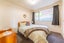 2/109 Le Cren Street, Seaview, Timaru - Carousel 12