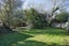 88 Wildberry Street, Woolston, Christchurch - Carousel 15