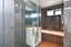 47 Matata Drive, Takanini, Auckland - Carousel 8