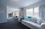 110 Nayland Road, Stoke, Nelson - Carousel 6