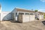28C Talbot Street, Whanganui East, Whanganui - Carousel 2