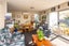 2/254 Knowles Street, Mairehau, Christchurch - Carousel 3
