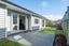 5 Belize Grove, Grenada Village, Wellington - Carousel 17