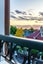 24 Blake Street, Ponsonby, Auckland - Carousel 13