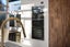 64 Berkley Avenue, Hillcrest, Hamilton - Carousel 6