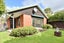 5A Gordon Avenue, St Albans, Christchurch - Carousel 17