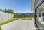16A Sharpe Crescent, Wainuiomata, Lower Hutt - Carousel 24