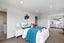 12 Remuremu Street, Long Bay, Auckland - Carousel 24