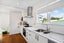 5 Shanaway Rise, Hillcrest, Auckland - Carousel 7