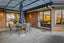 11 Roy Maloney Drive, Henderson, Auckland - Carousel 24