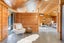 9 Francesco Drive, Hingaia, Auckland - Carousel 7
