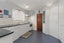 2/5 North Road, The Wood, Nelson - Carousel 7