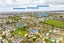18 Tango Place, Henderson, Auckland - Carousel 22
