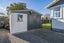 8 Snell Grove, Clouston Park, Upper Hutt - Carousel 27